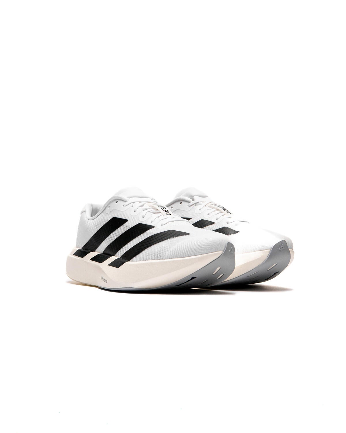 adidas Originals adizero Evo SL | JH6206 | AFEW STORE